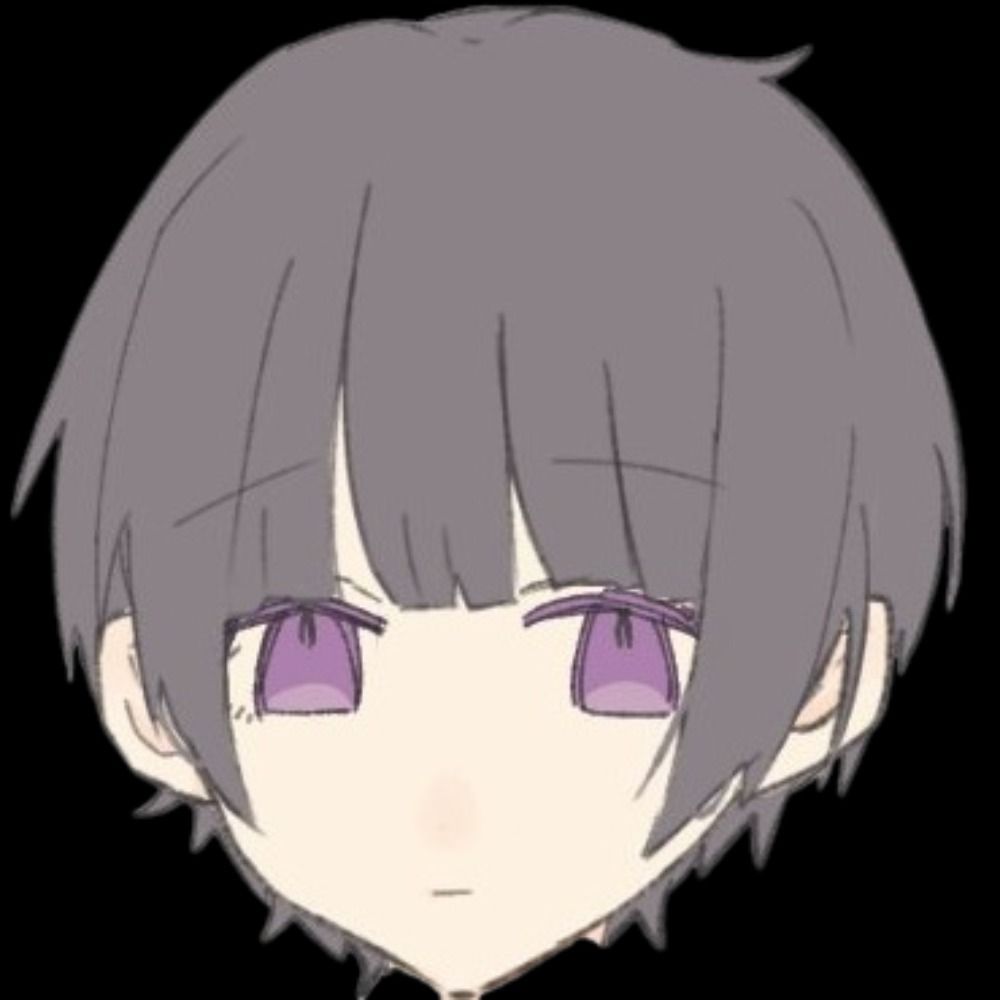 ひたりん