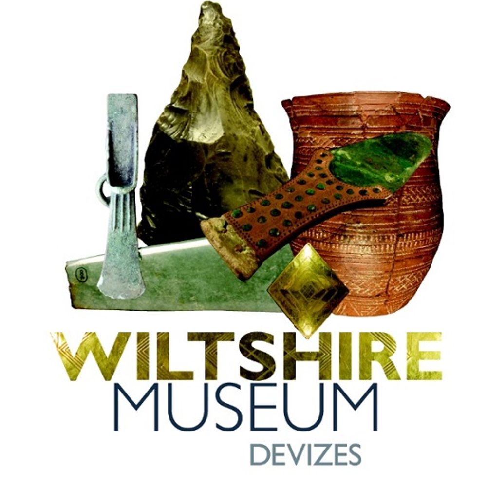 Wiltshire Museum