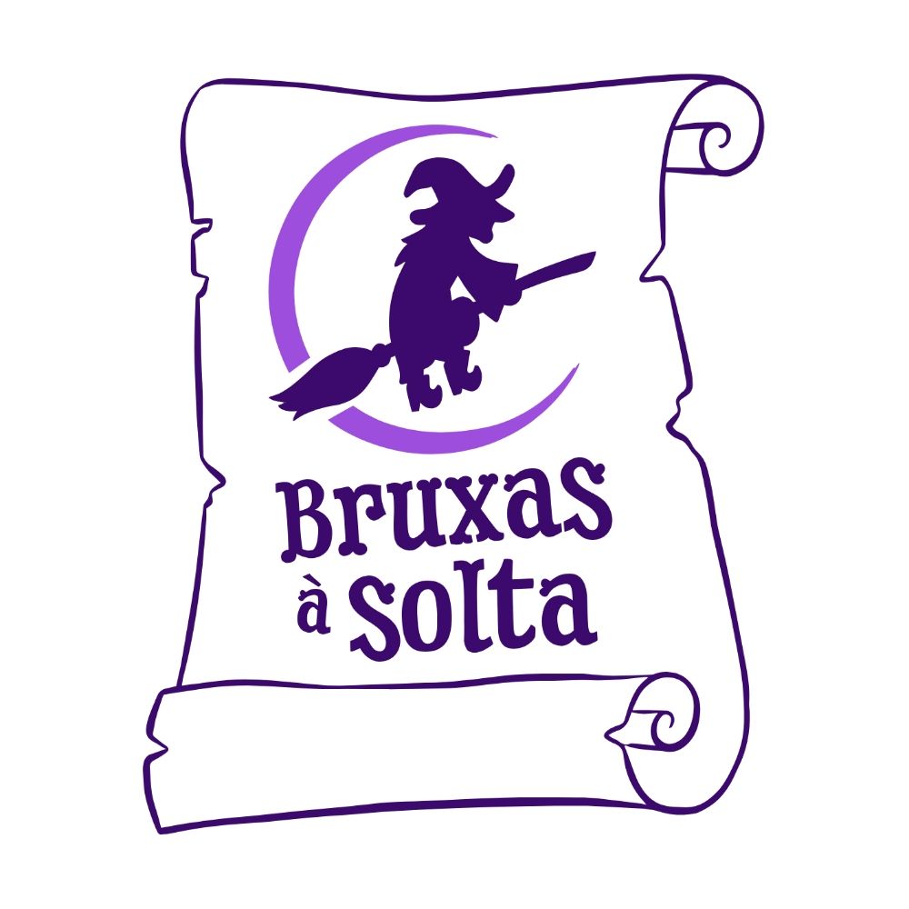 Bruxas à Solta