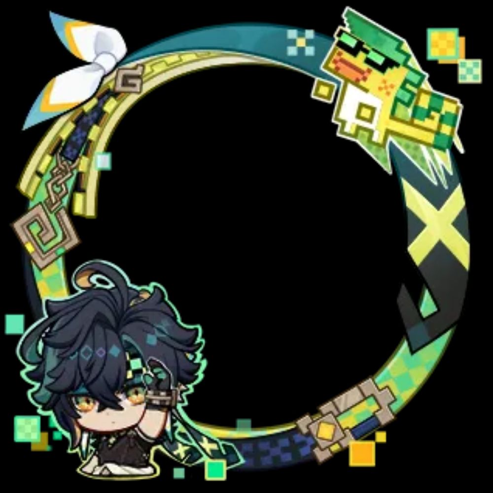Paru
