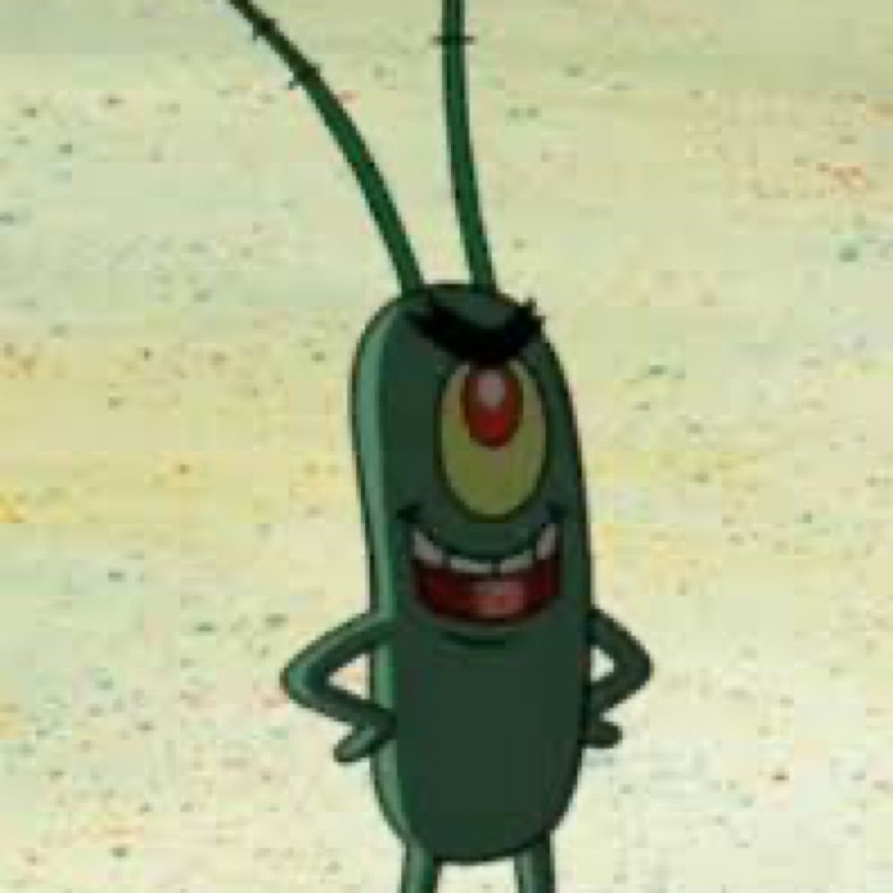 plankton but liberal