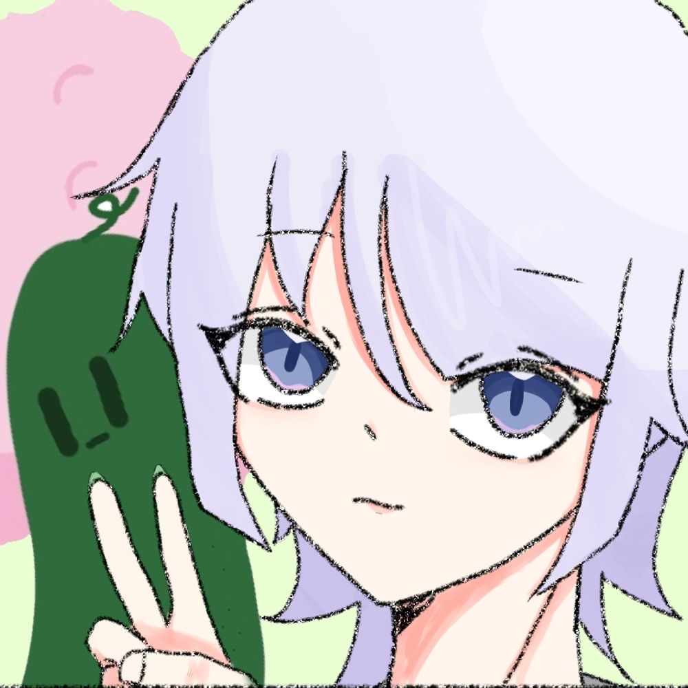 てむさん