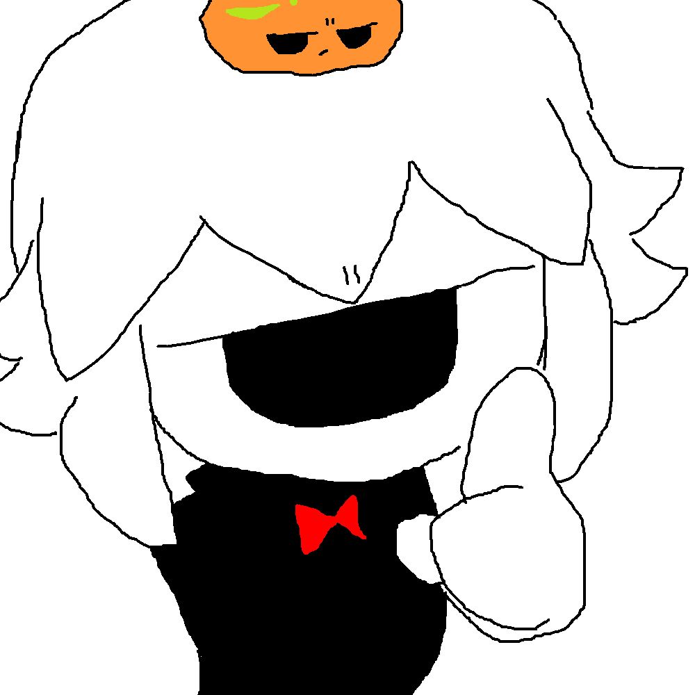 Ninasun