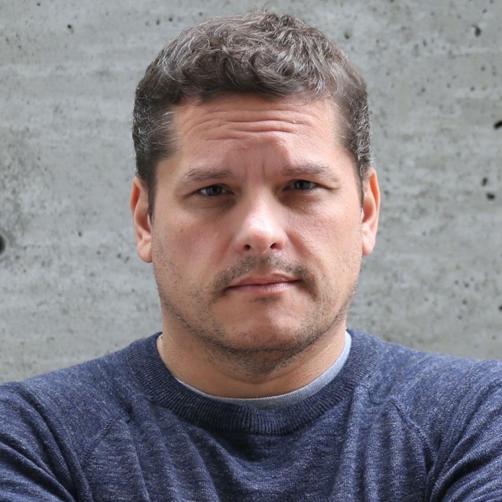 Jason Campbell