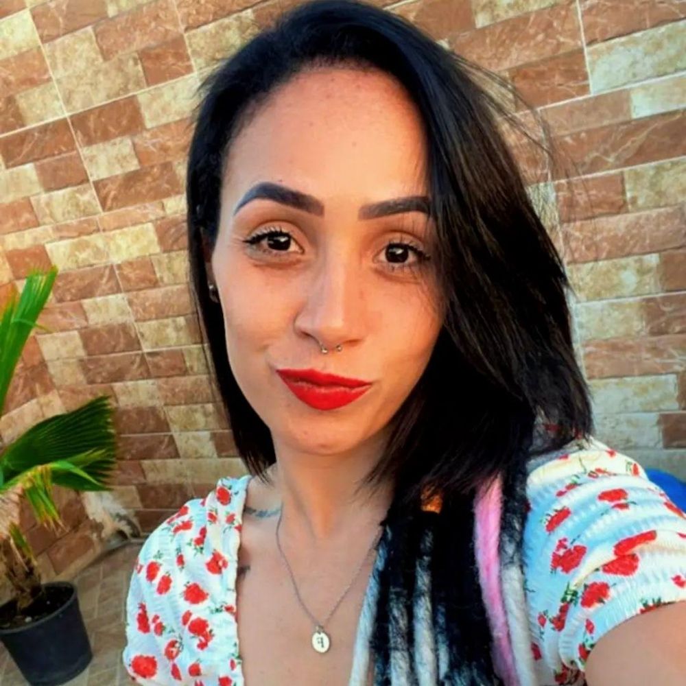 nabrisa ☀️