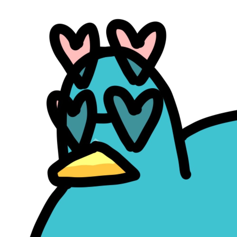 김모브