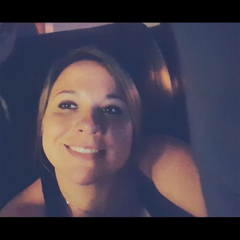 Rachel