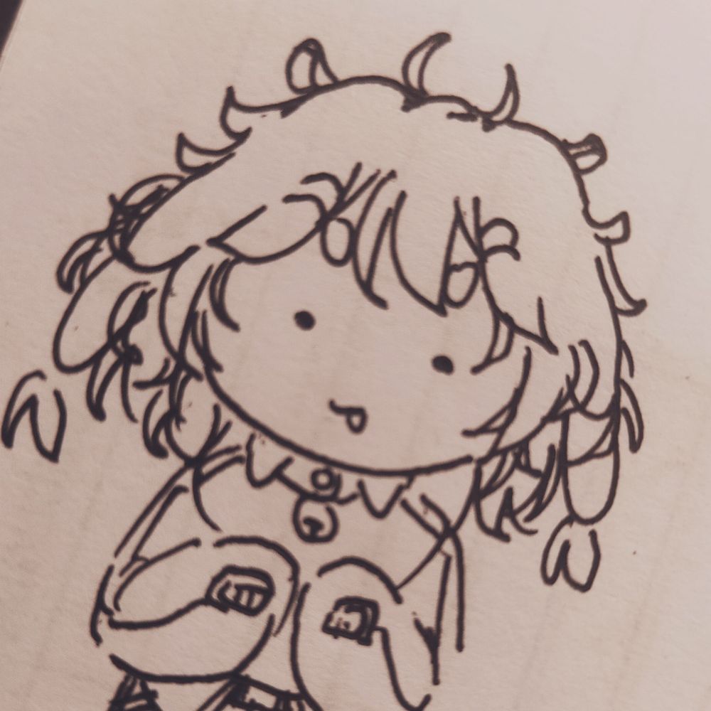 nok