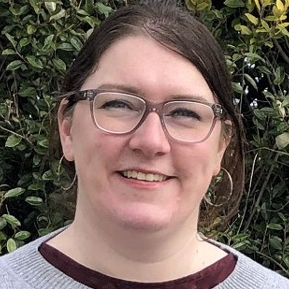 Lisa Ollerhead