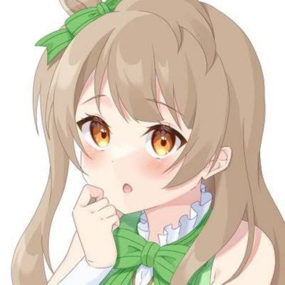 柚原橙菜@Twitterが規制されたのでこっちで活動中