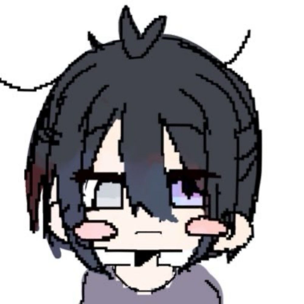 言葉もみじ(kotonoha)