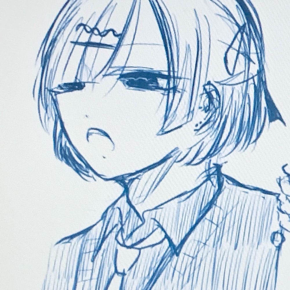 折