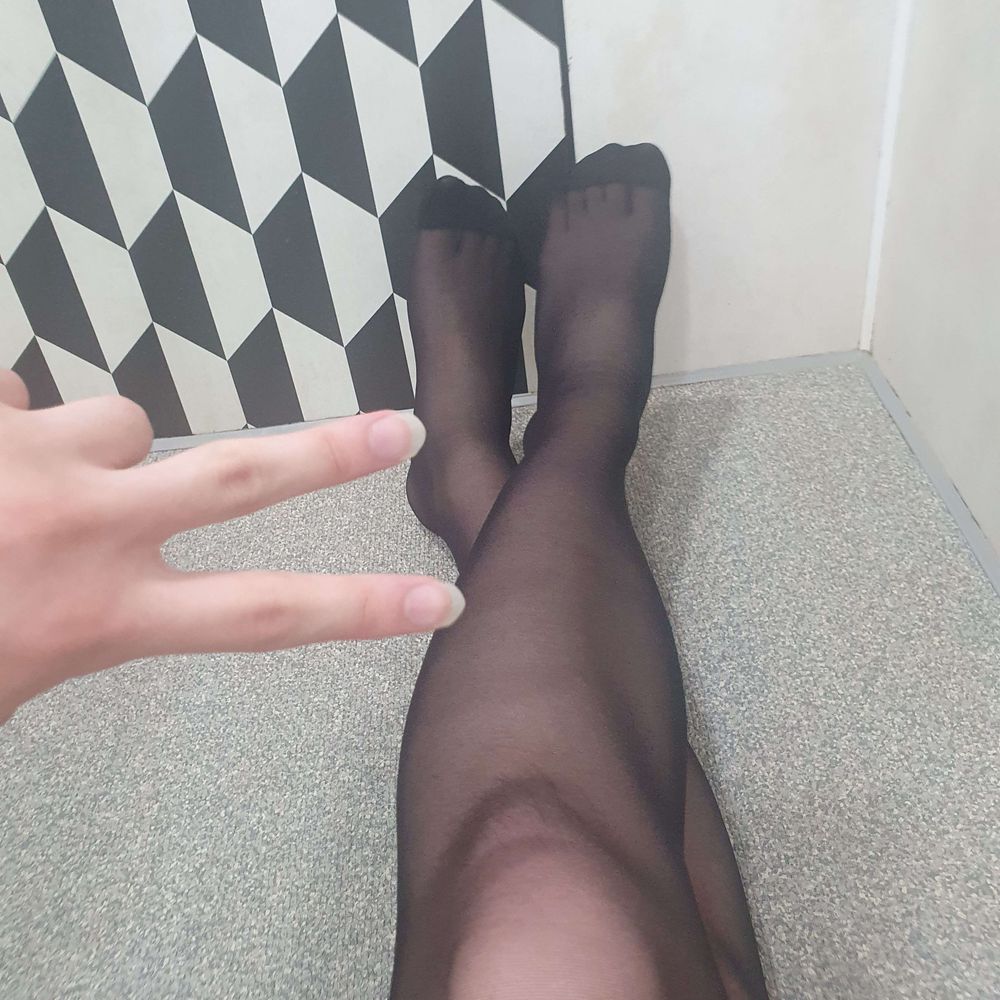 CD예은