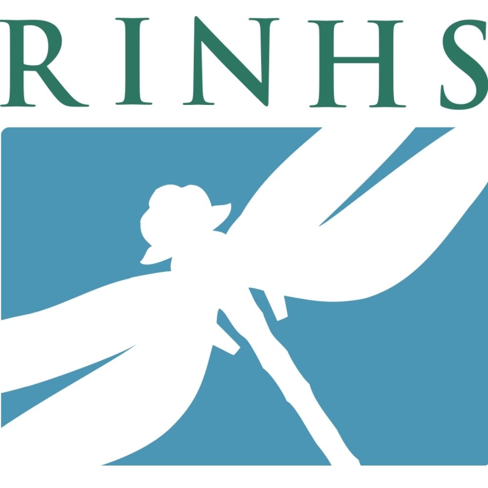 Rhode Island Natural History Survey