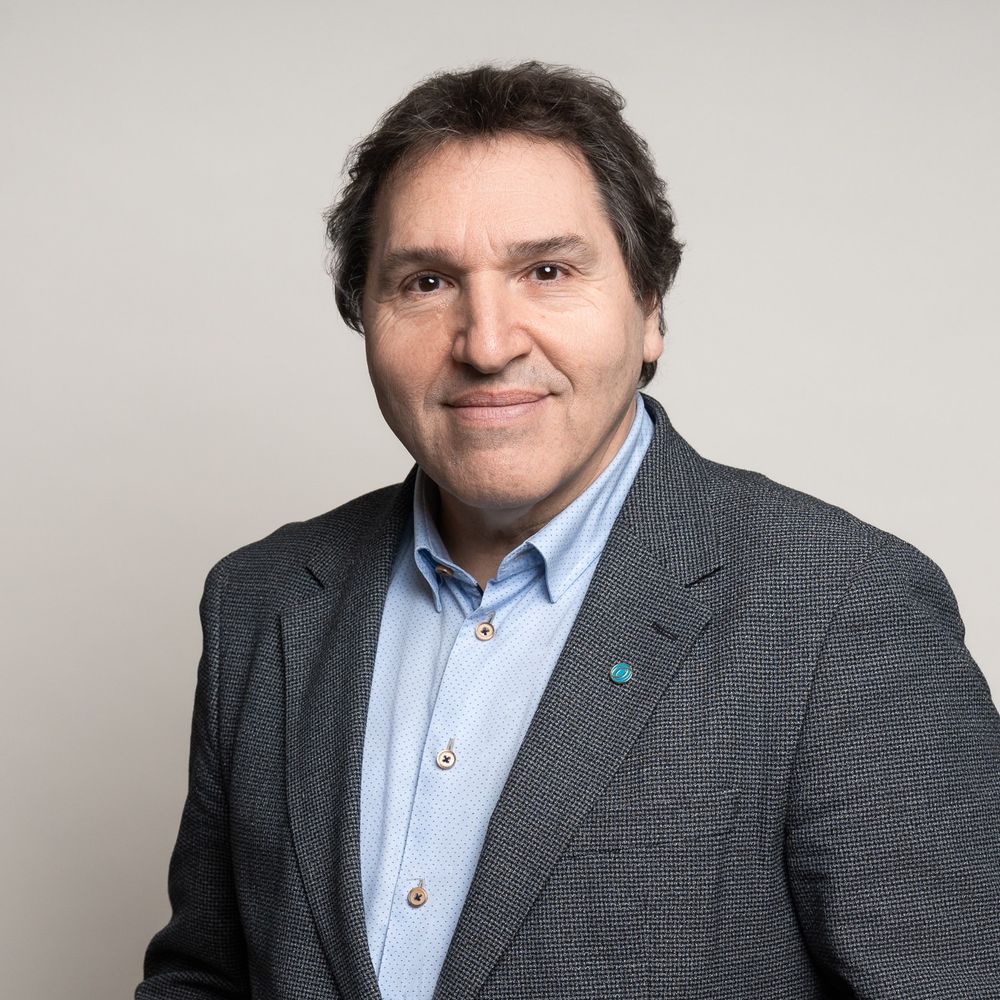 Massimo Iezzoni