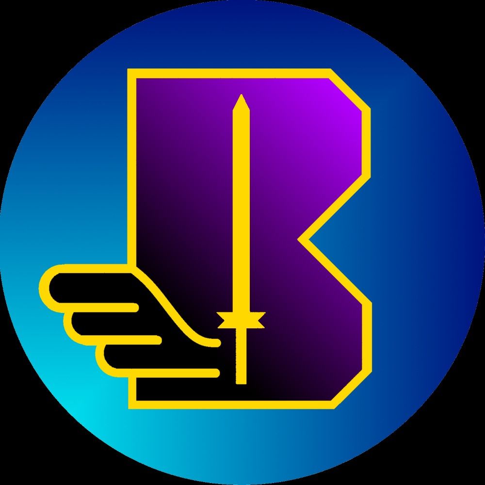 Blake0s