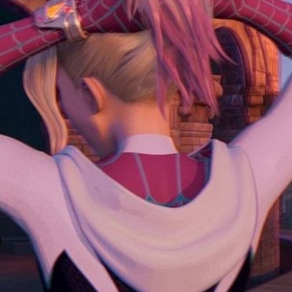 🕸️