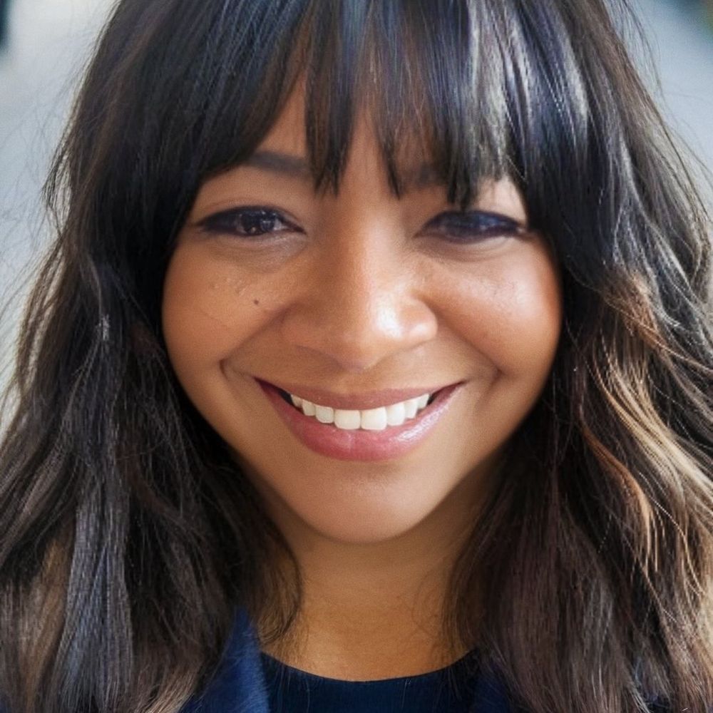 Liza Smith
