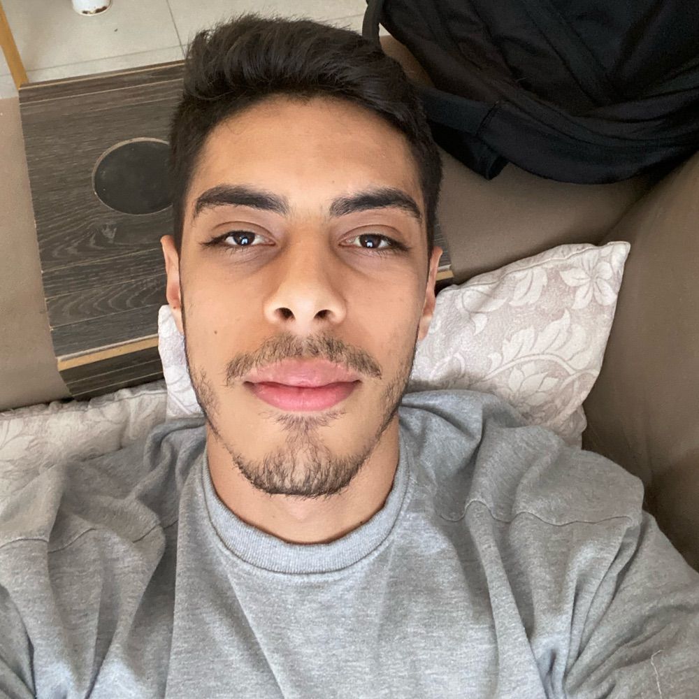 Benja