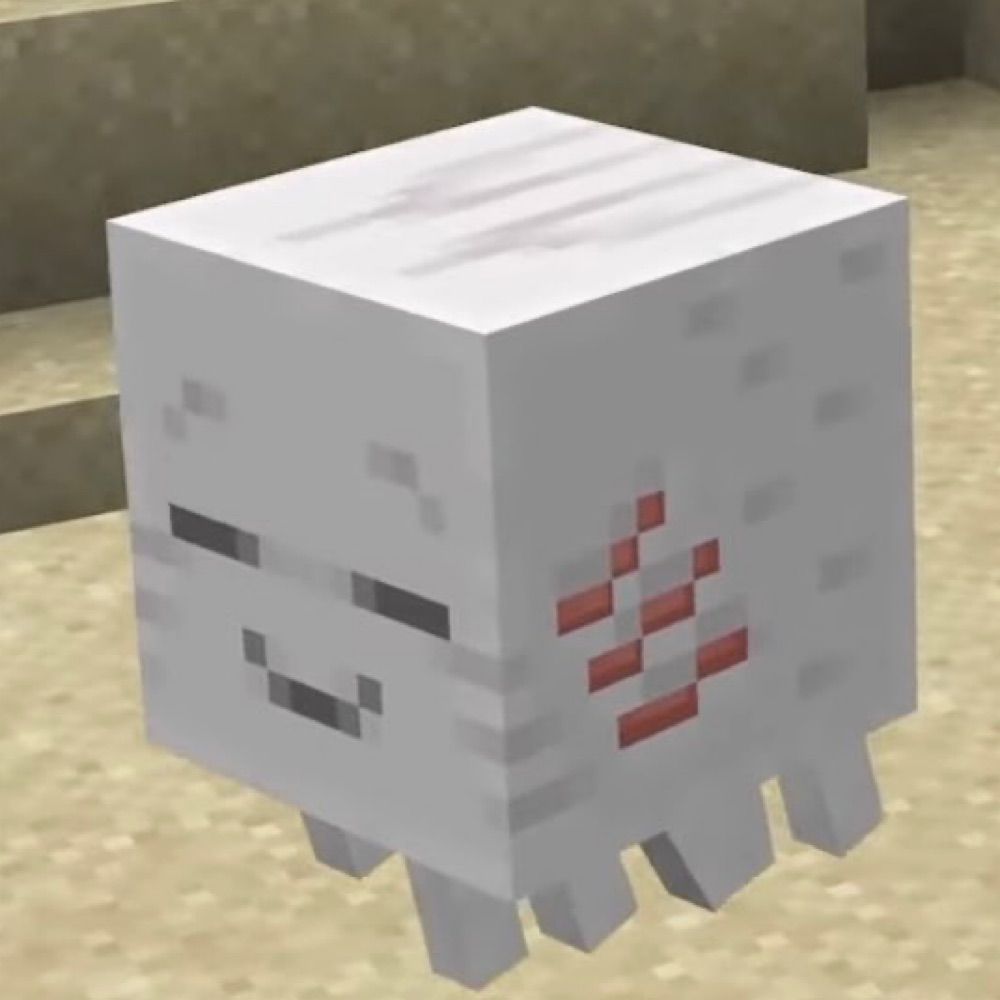 lui ☻