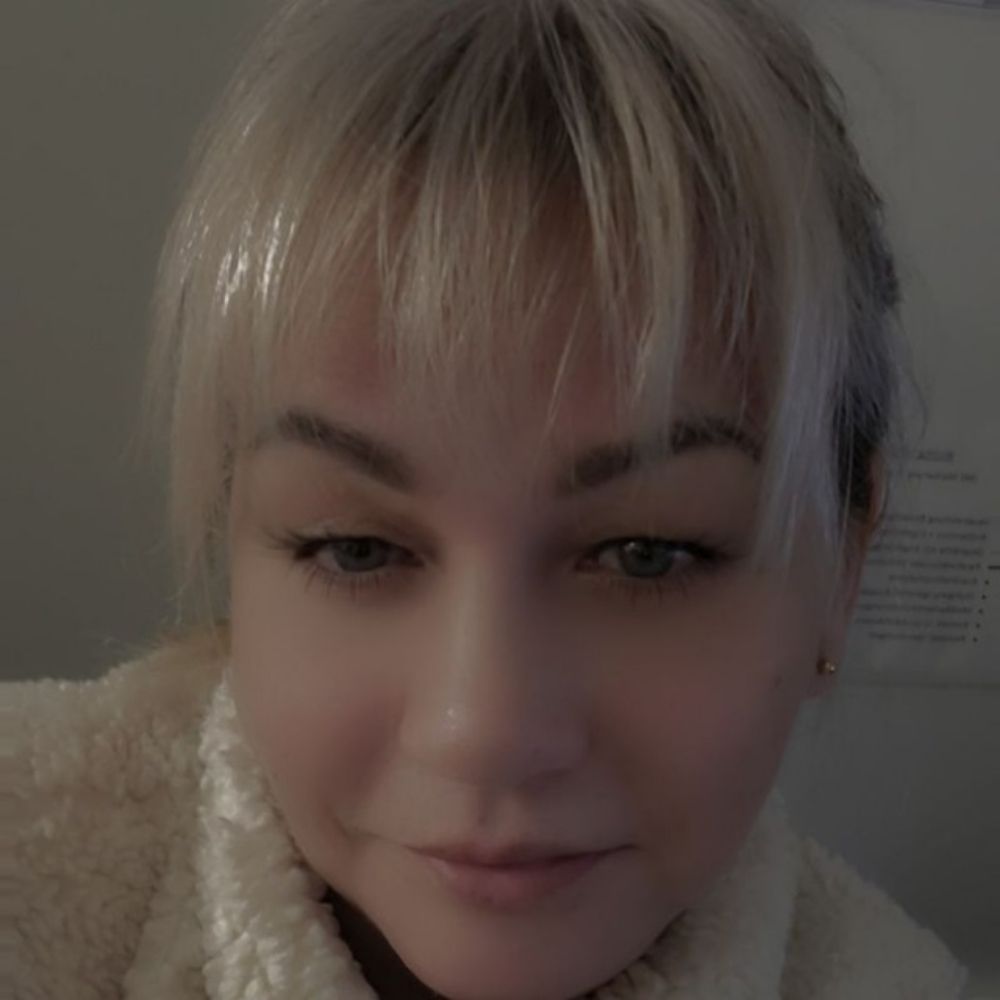 Agulka