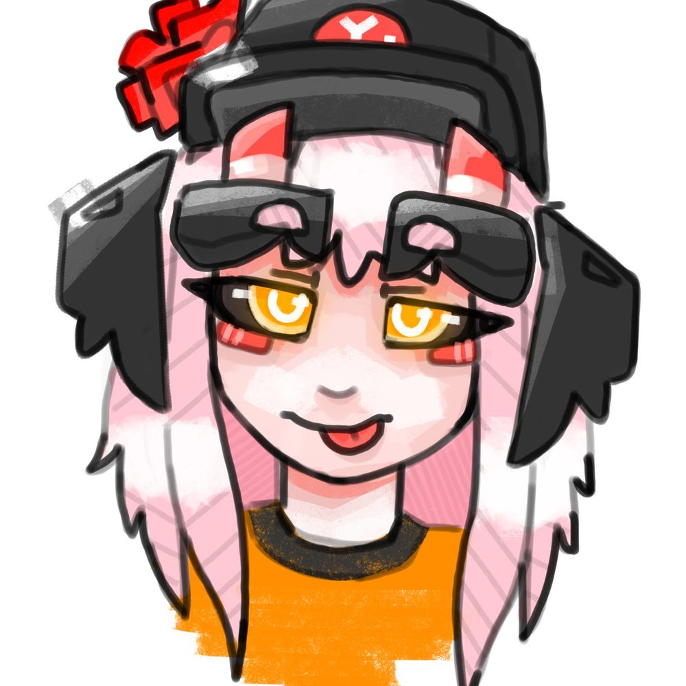 MysitirEX {Open for requests}