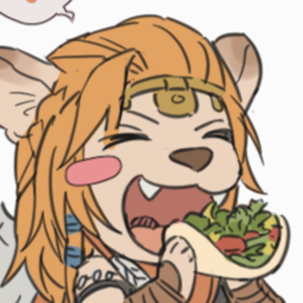 쥬키니호박
