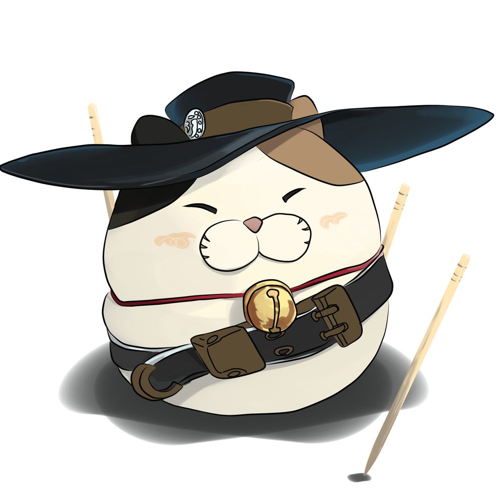 霧切