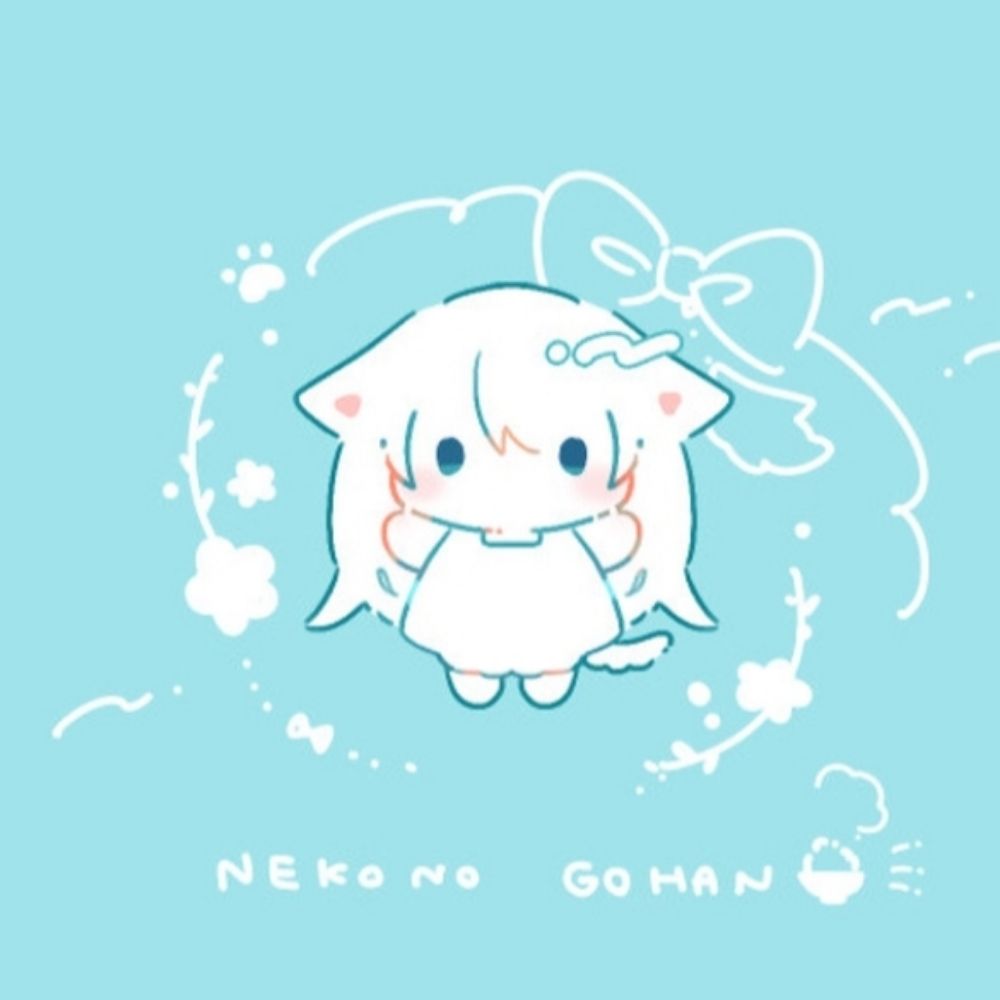 くちなし