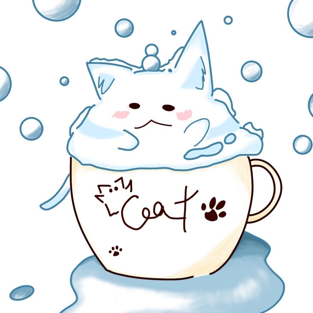 리파람