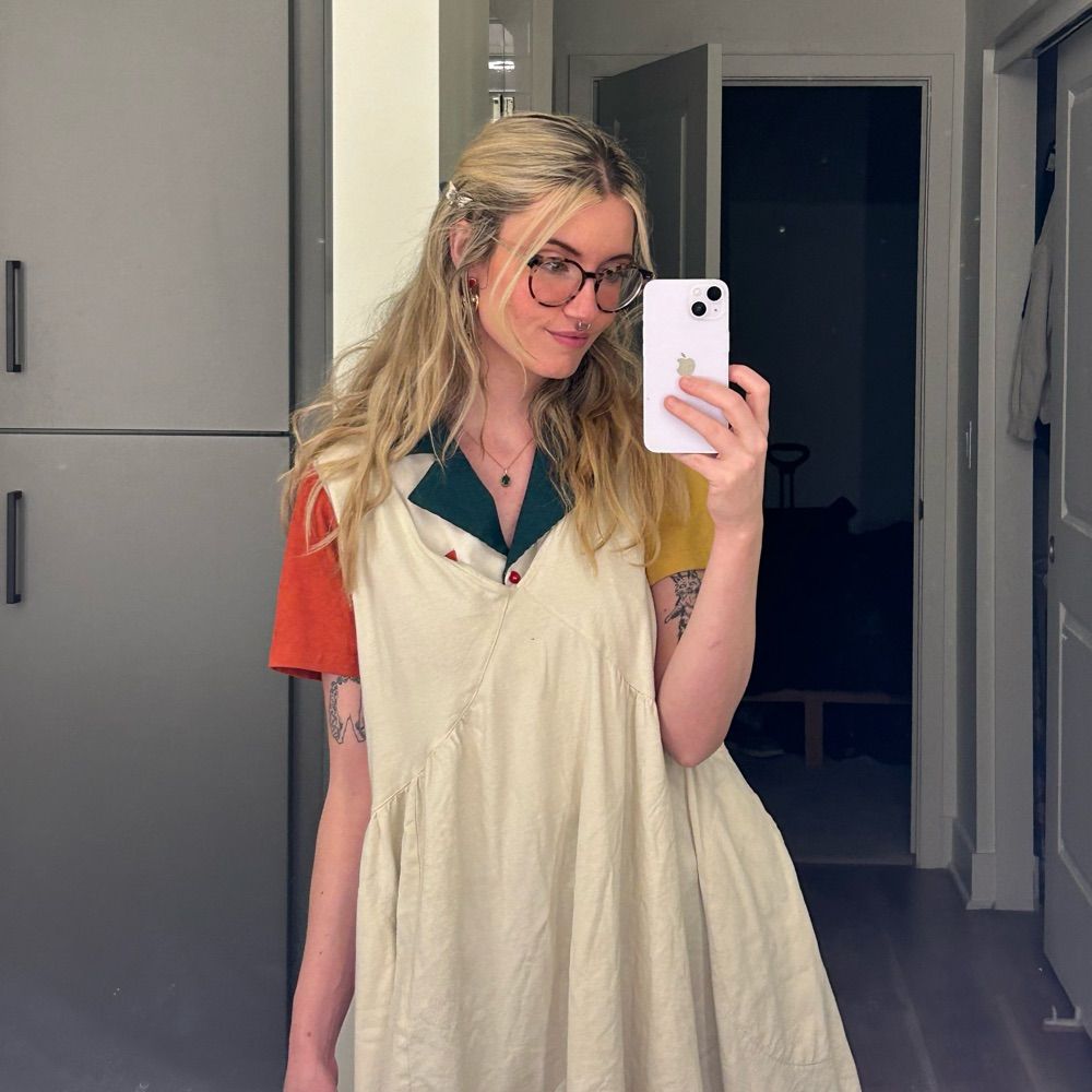 Jen