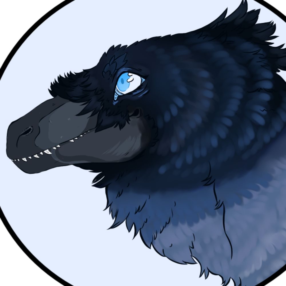 steller_microraptor