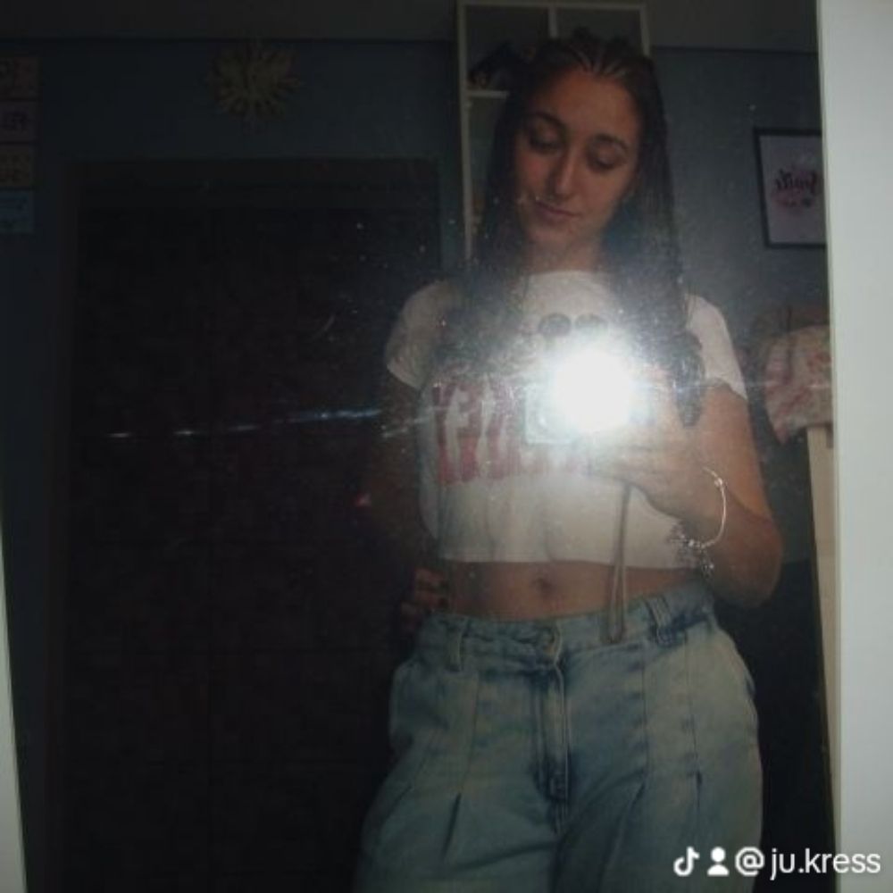 ju 