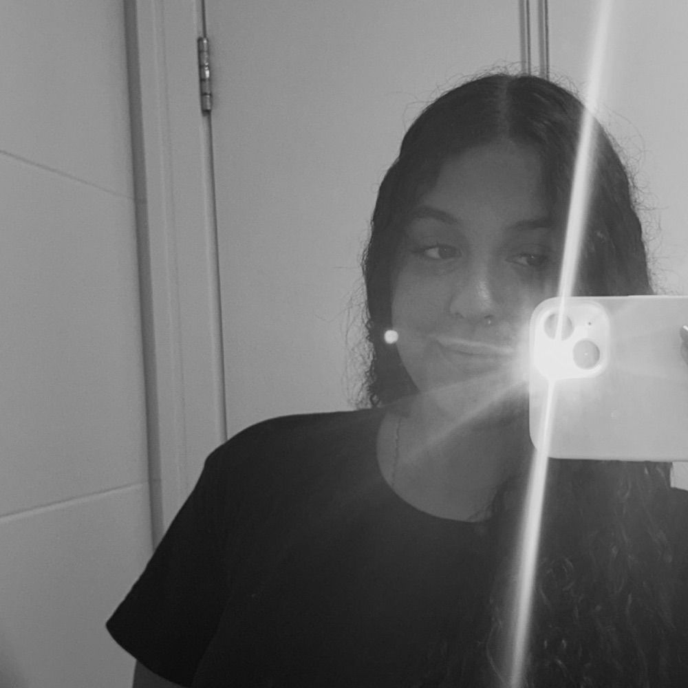 Manuella