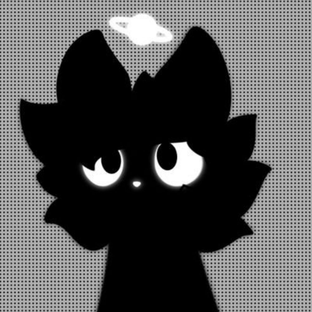 Da💫StarCat