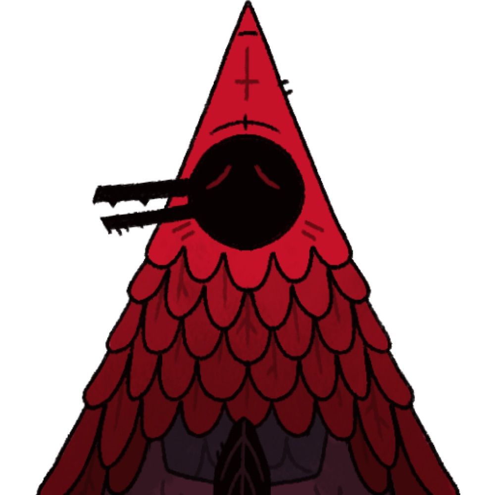 Anukelear