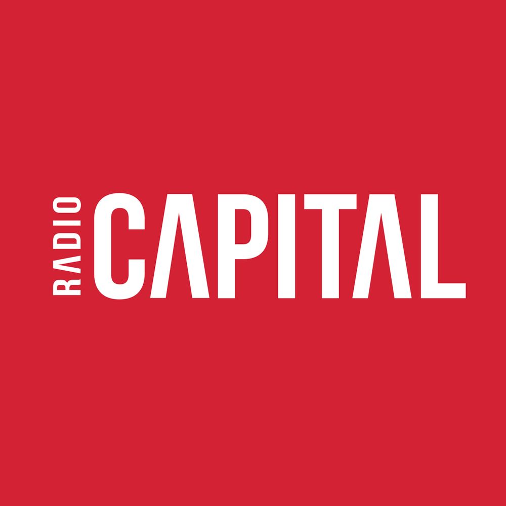 Radio Capital