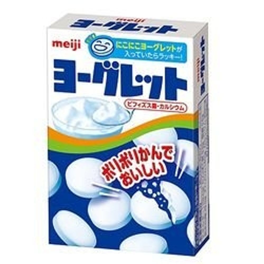 タバサ
