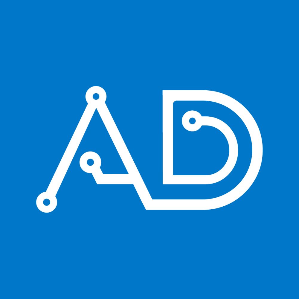 Aspen Digital