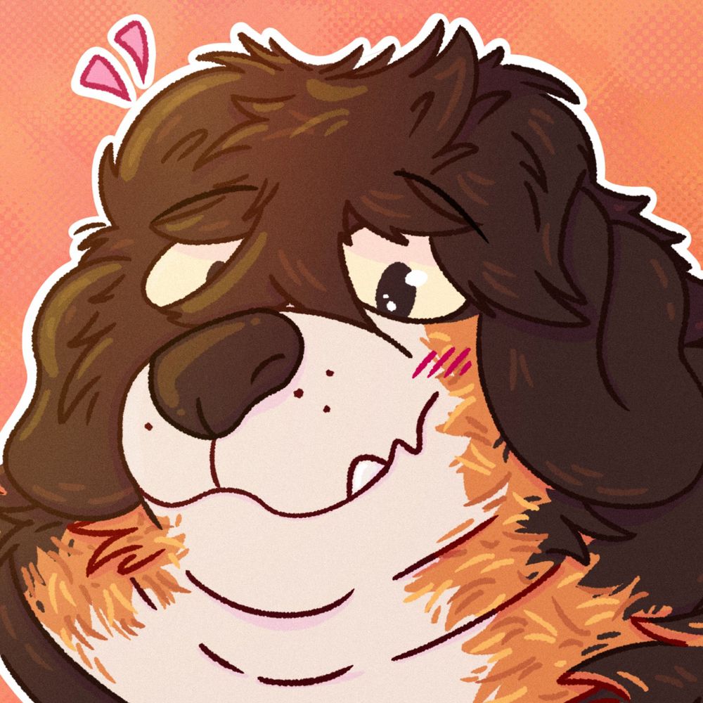 skip (but fat) :3c