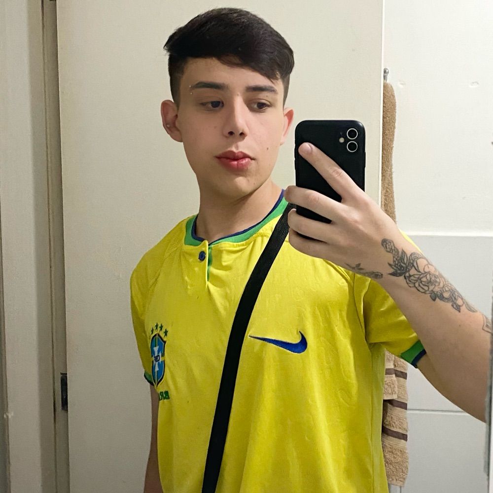 guilherme 