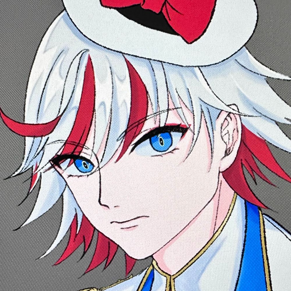 TAmaki