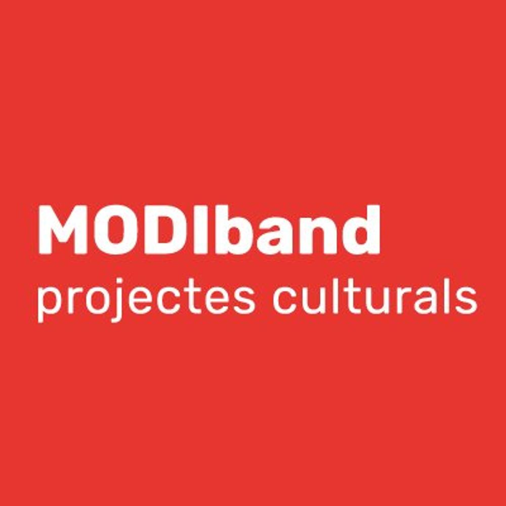 MODIband