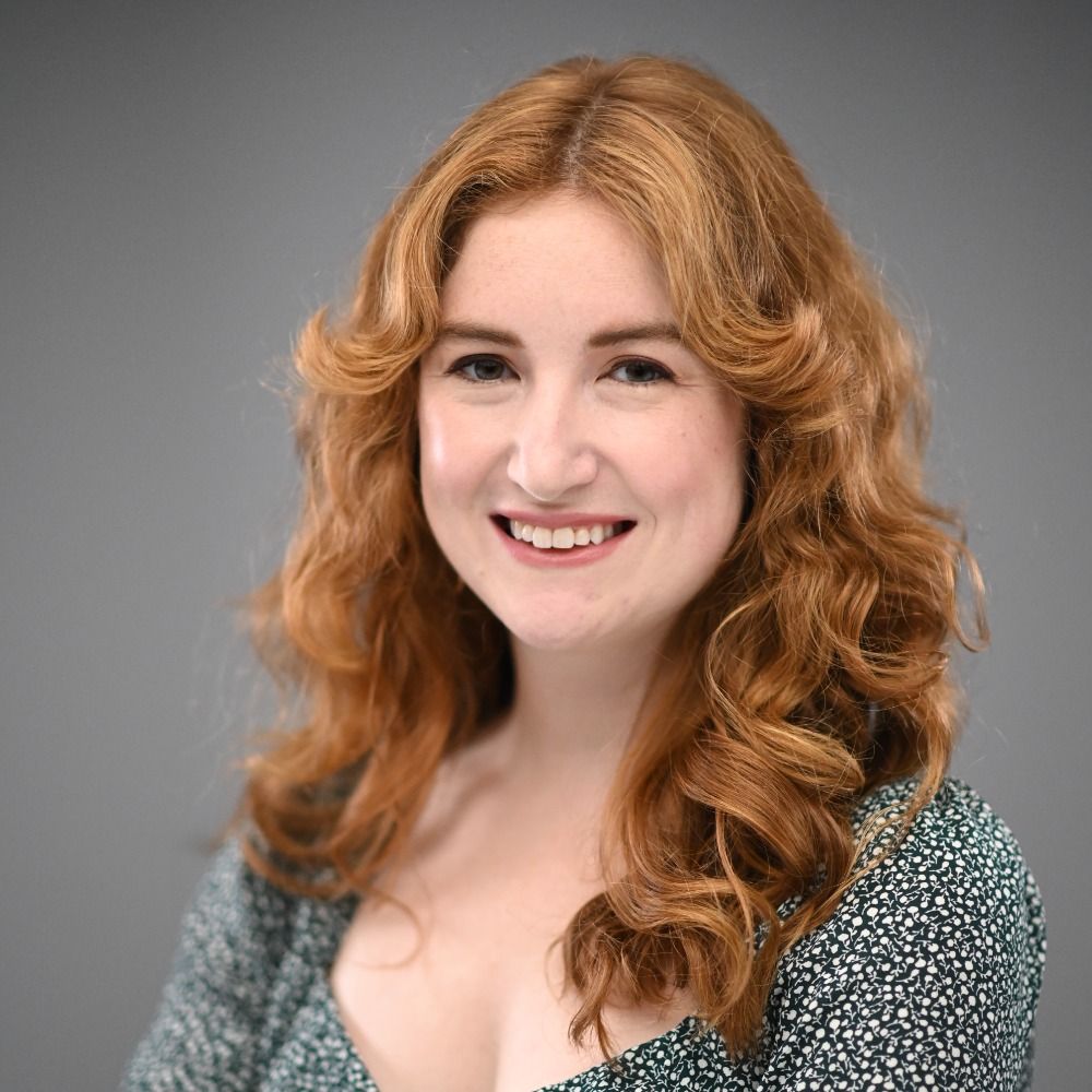 Aubrey Nagle
