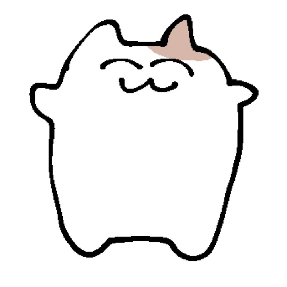 こにゅ