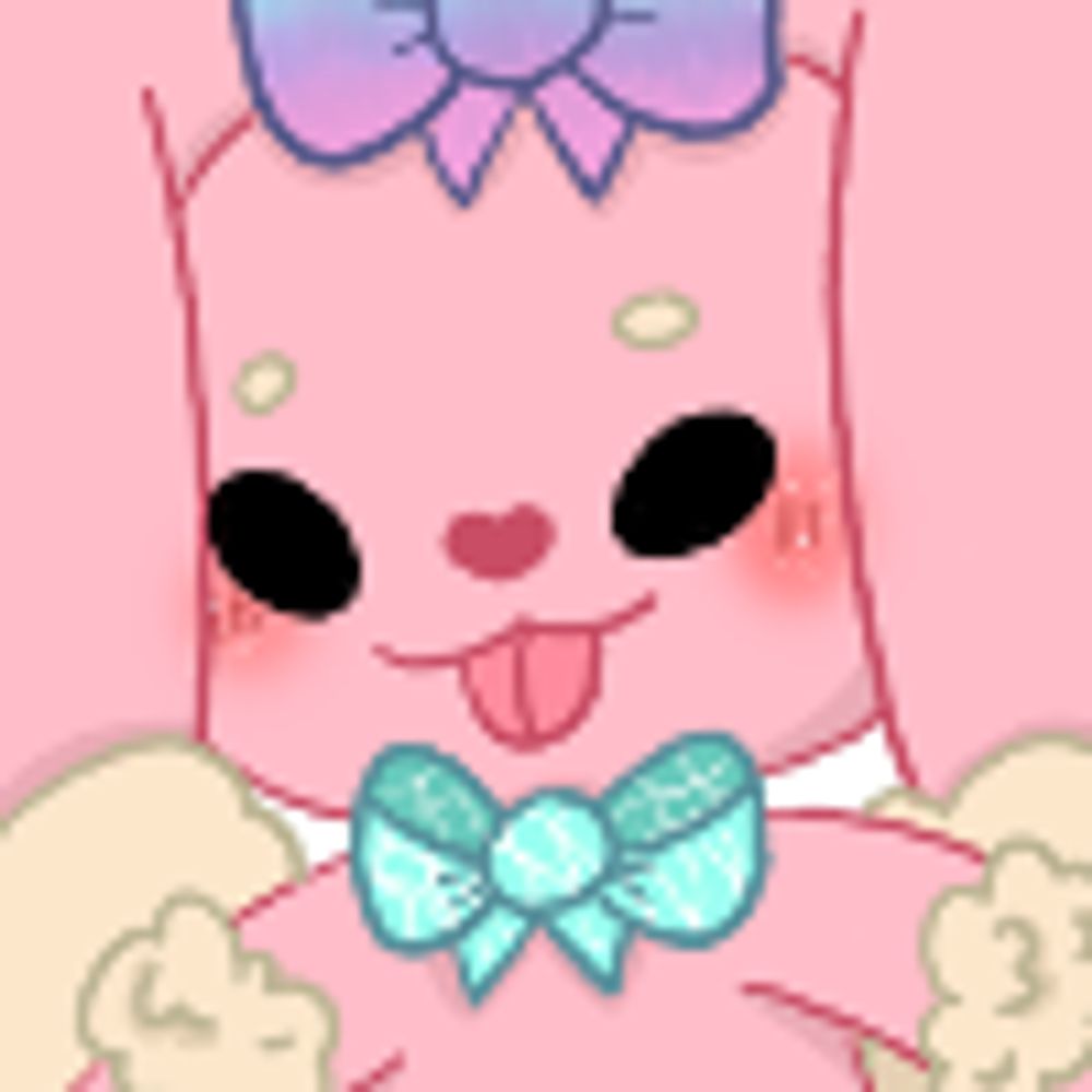 TwilightMew