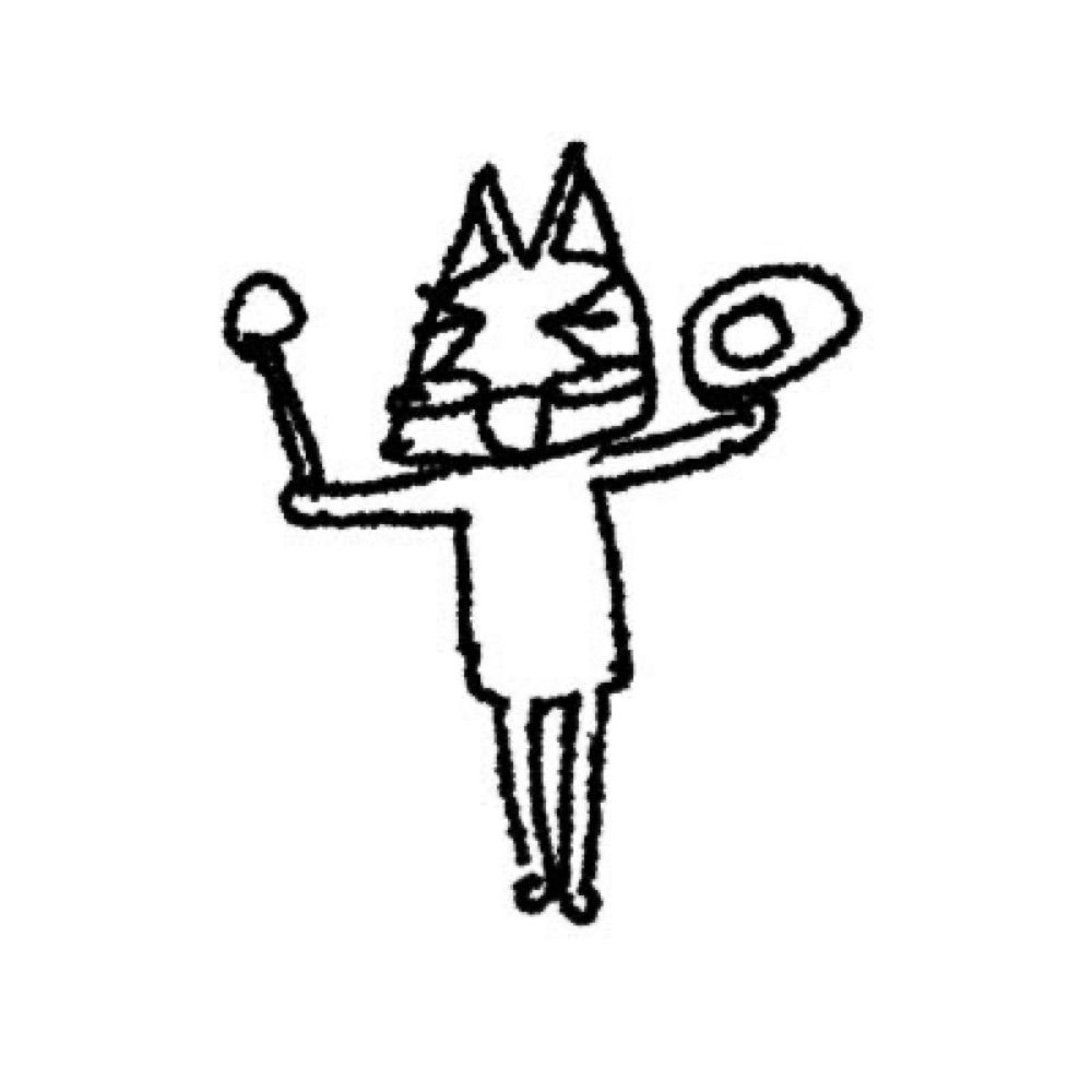 somu