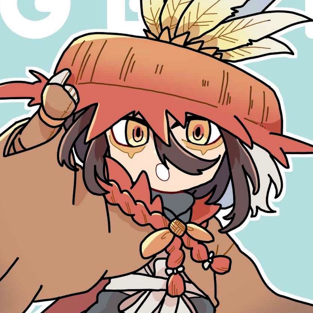 そらうみ