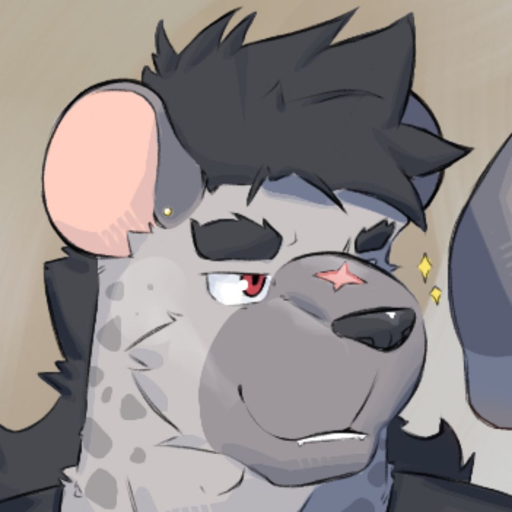 skeppyweppy (comms open)