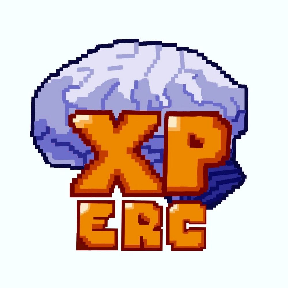 ERC EXPERIENCE